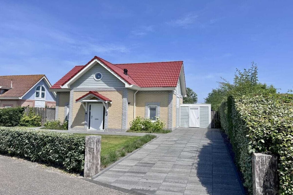 280919 - Niet-getagd