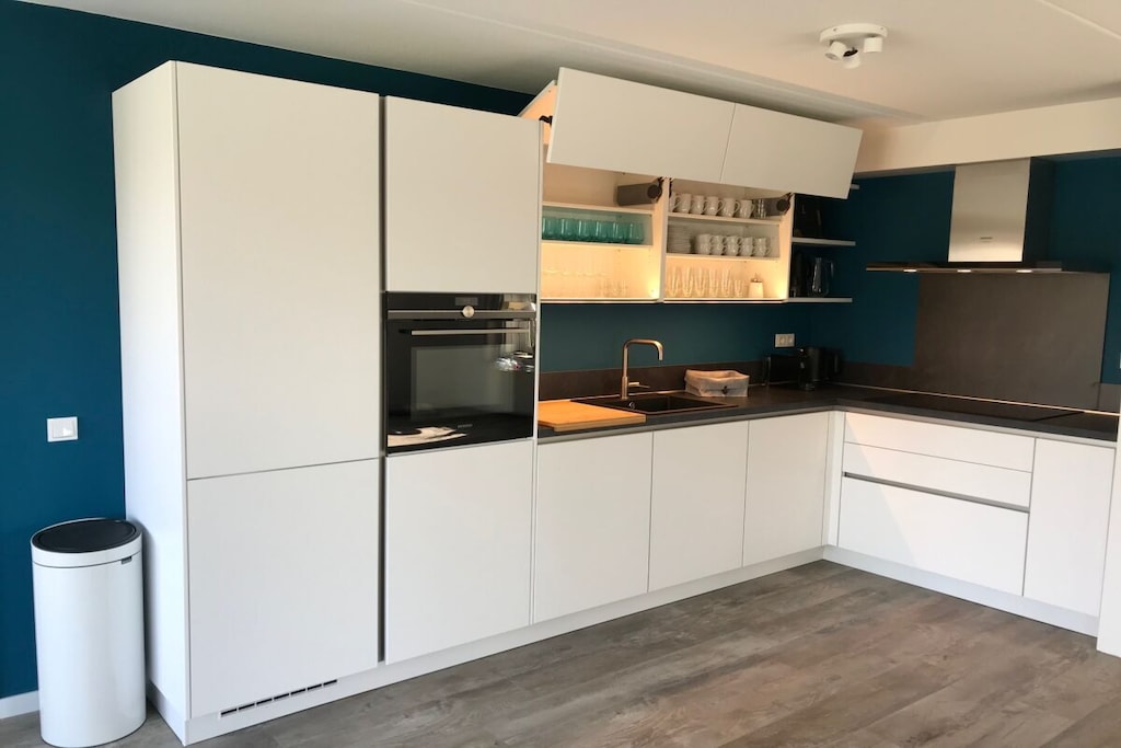 280919 - Niet-getagd