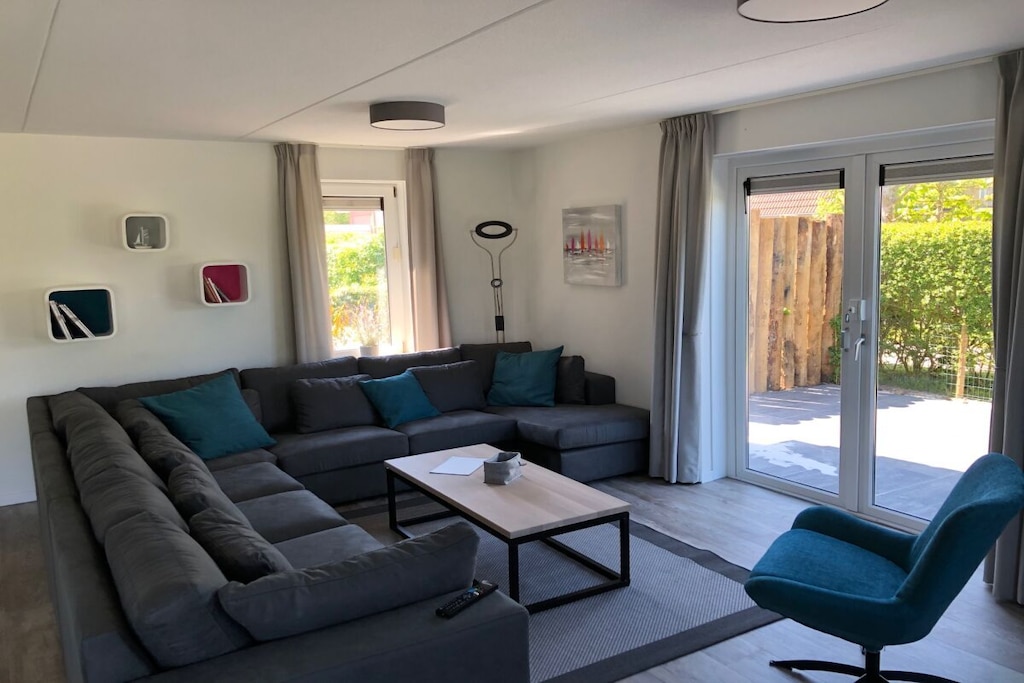 280919 - Niet-getagd