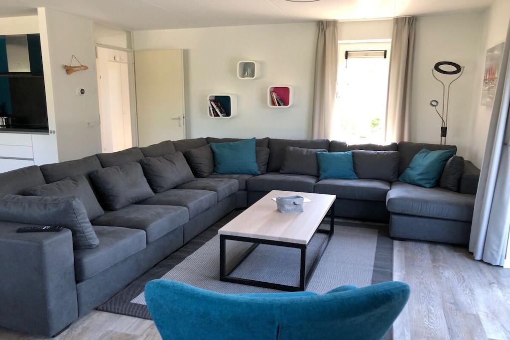280919 - Niet-getagd