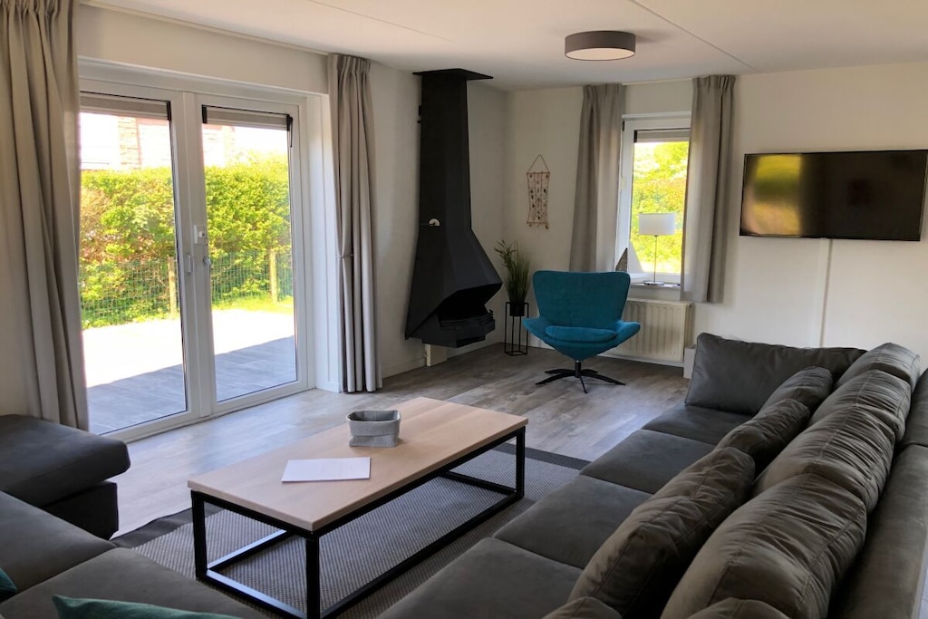 280919 - Niet-getagd