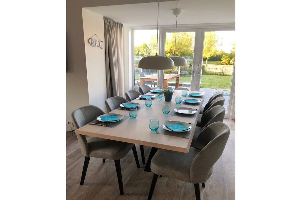 280919 - Niet-getagd