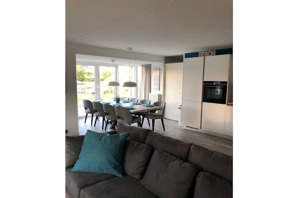 280919 - Niet-getagd