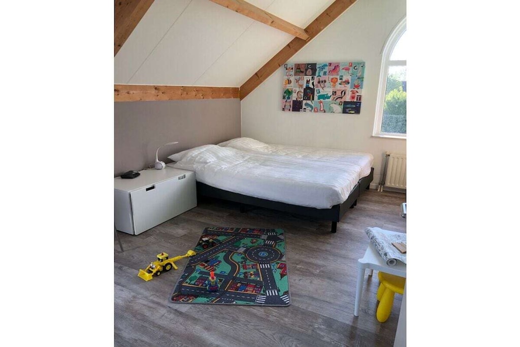 280919 - Niet-getagd