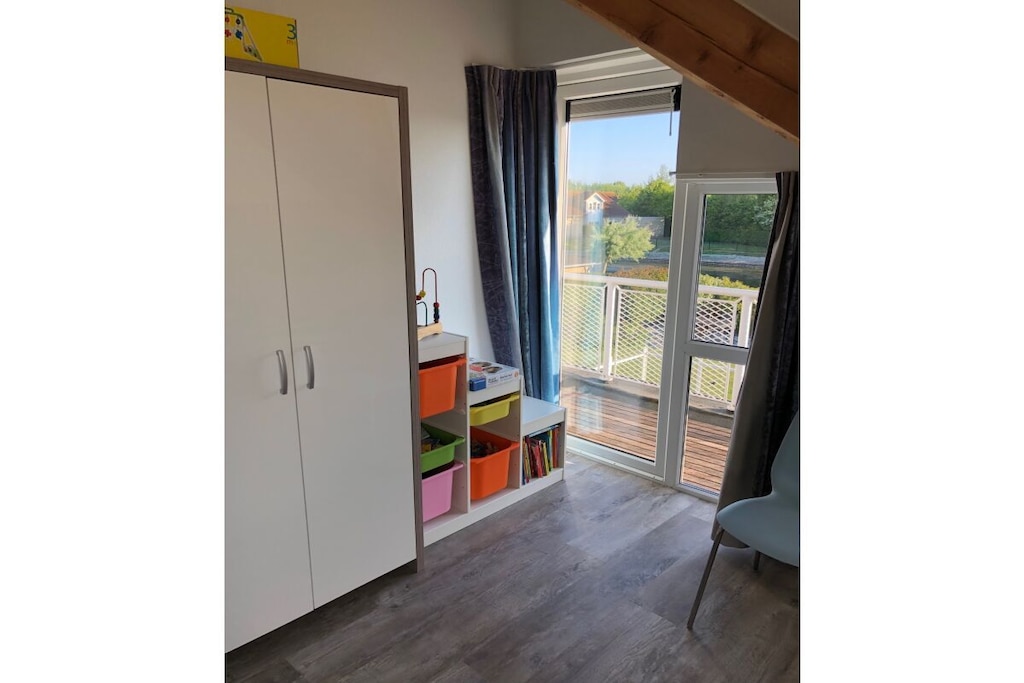 280919 - Niet-getagd