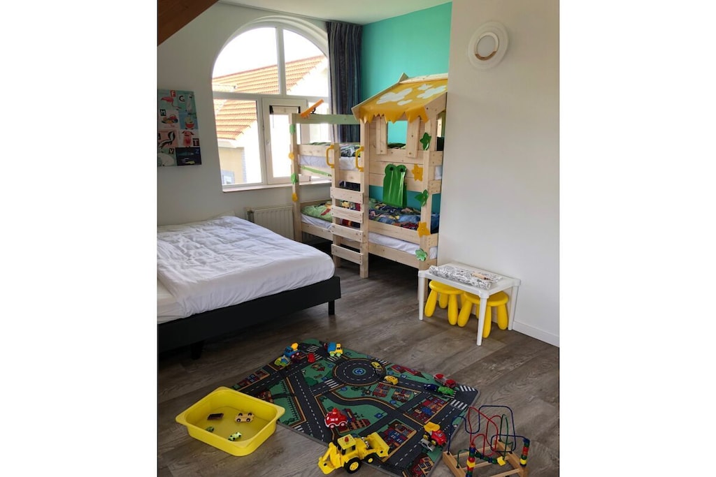 280919 - Niet-getagd