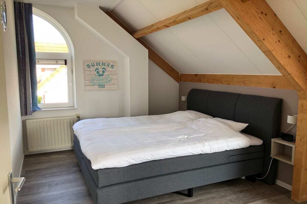 280919 - Niet-getagd