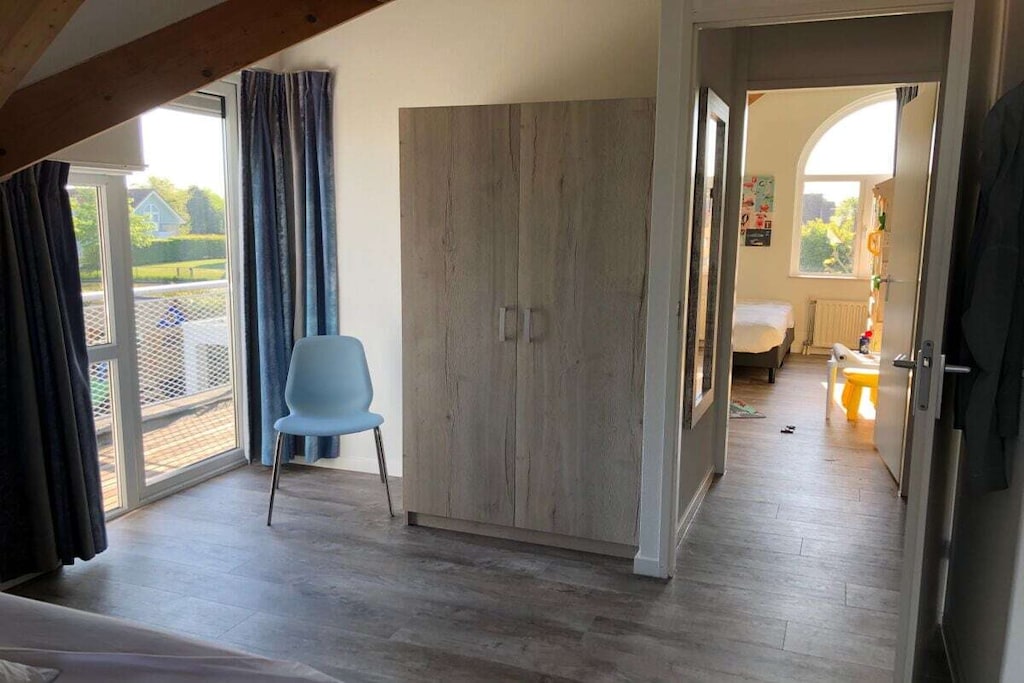 280919 - Niet-getagd
