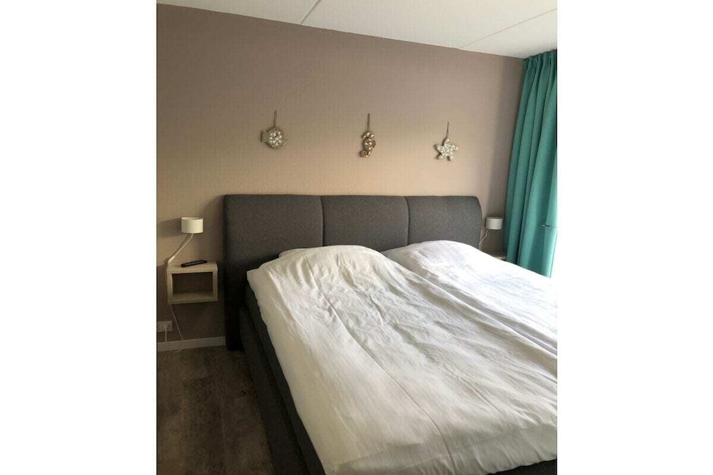 280919 - Niet-getagd