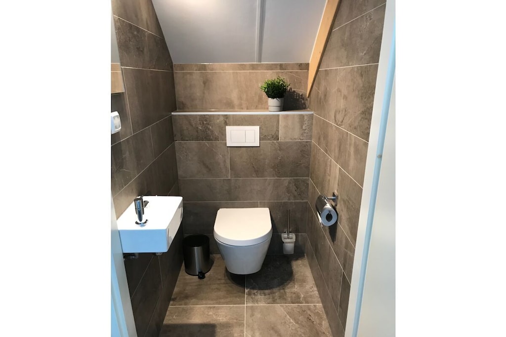 280919 - Niet-getagd