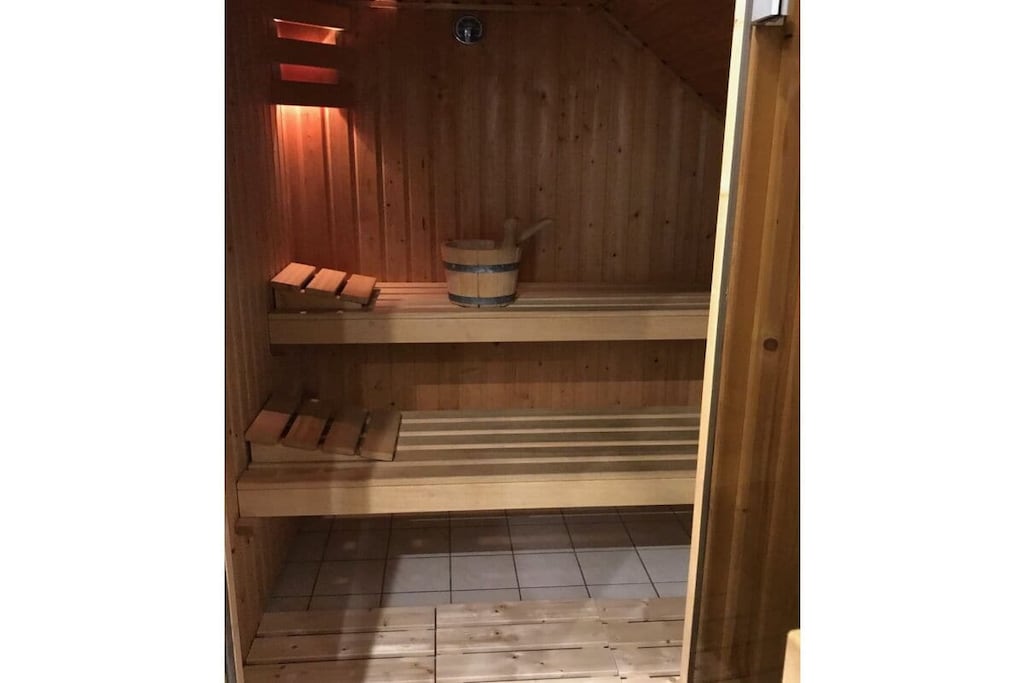 280919 - Niet-getagd