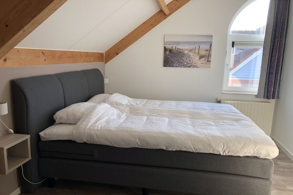 280919 - Niet-getagd