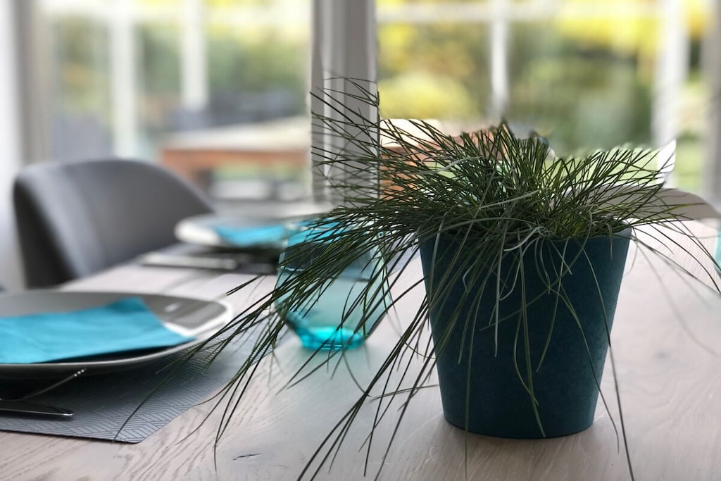 280919 - Niet-getagd