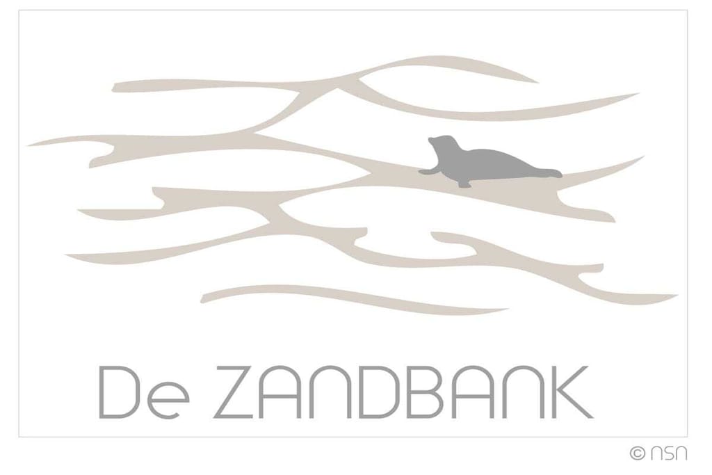 280919 - Niet-getagd
