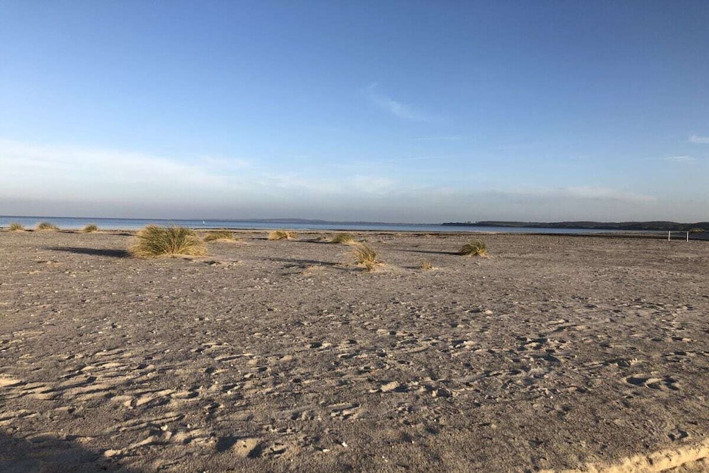 320653 - Niet-getagd