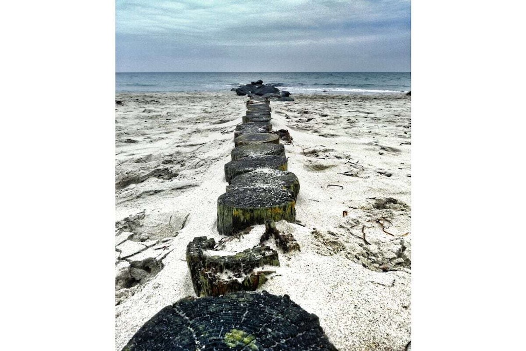 320653 - Niet-getagd