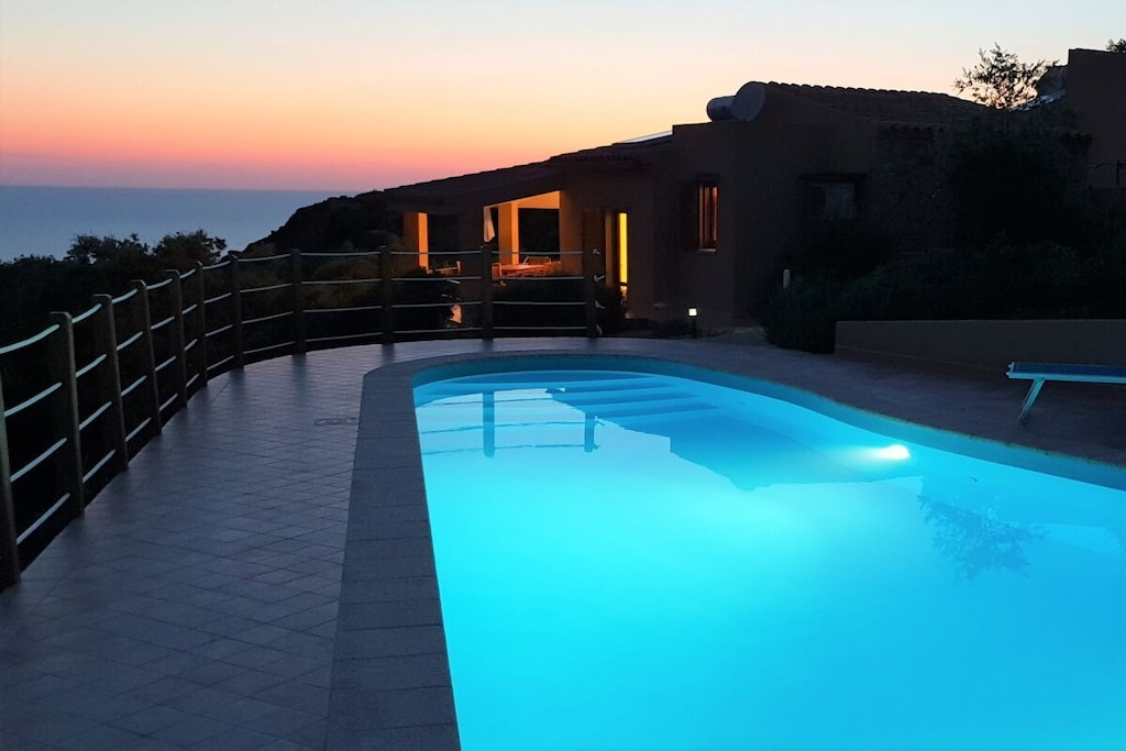 227187