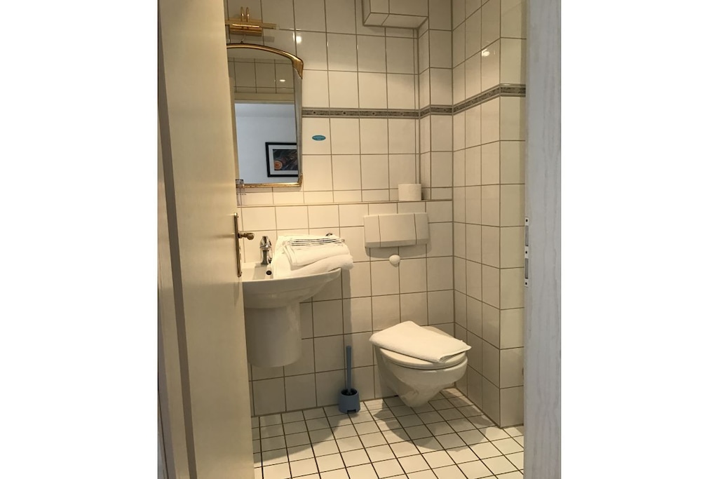 226854 - Niet-getagd