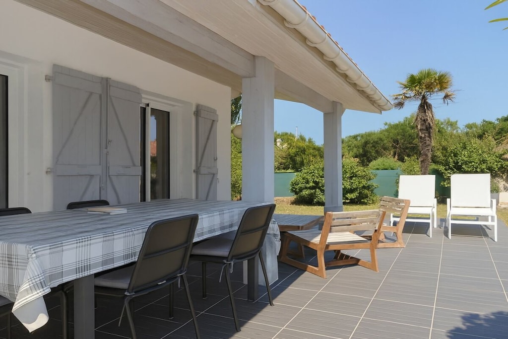 476471