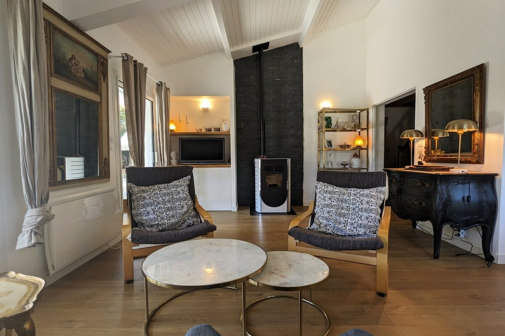 476471 - Niet-getagd