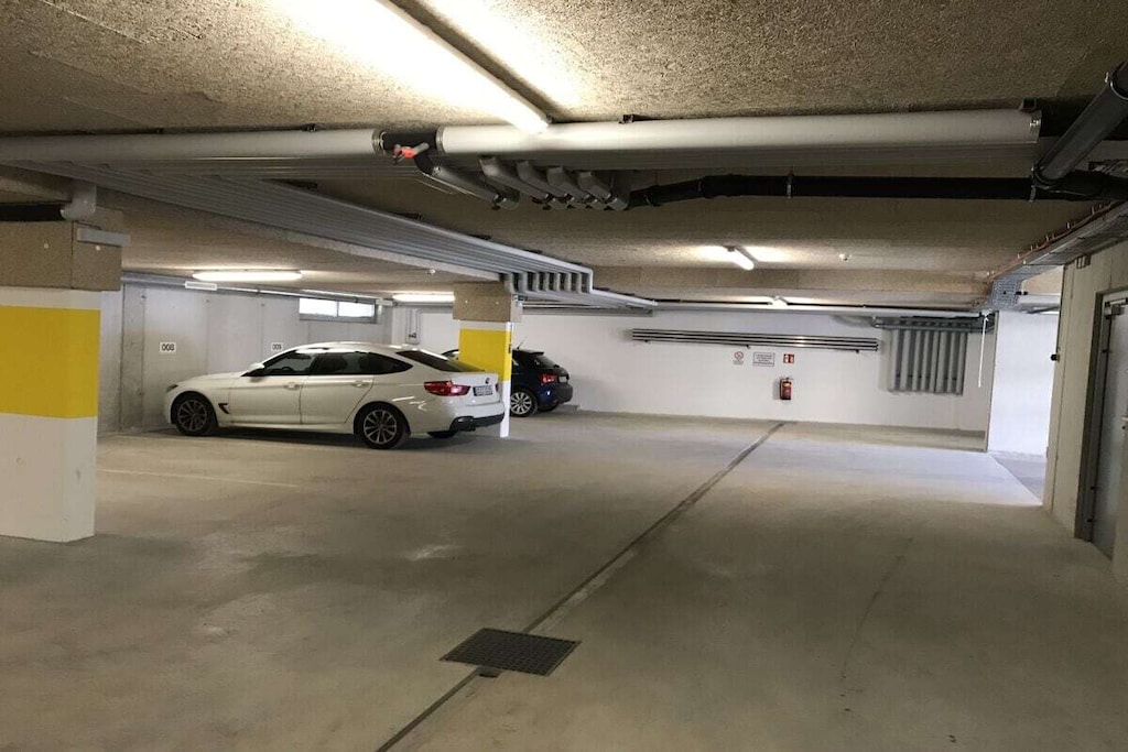 301484 - Niet-getagd