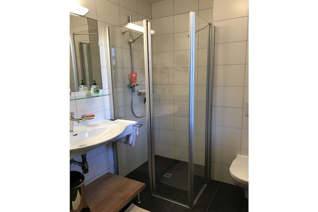 301484 - Niet-getagd