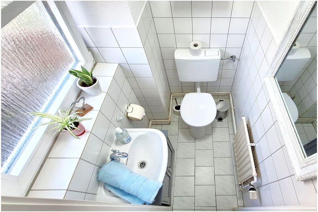 589632 - Niet-getagd