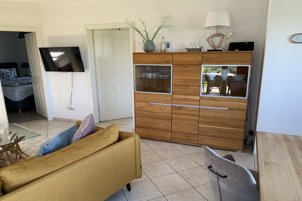 803058 - Non tagué