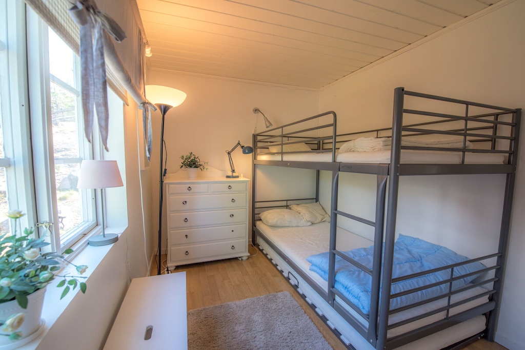 272204 - Niet-getagd