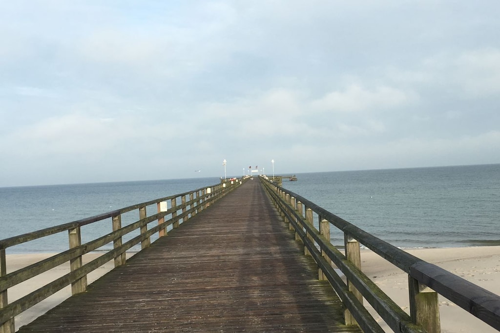 97917 - Niet-getagd