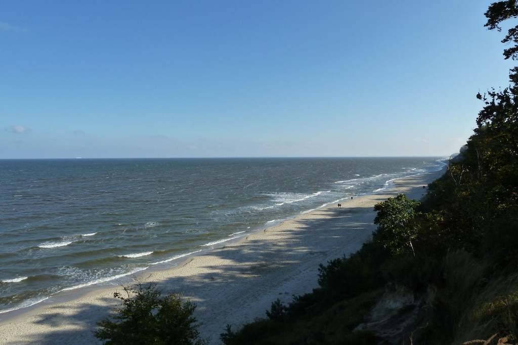 139774 - Niet-getagd