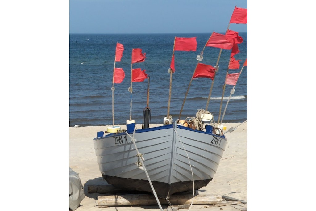 139774 - Niet-getagd