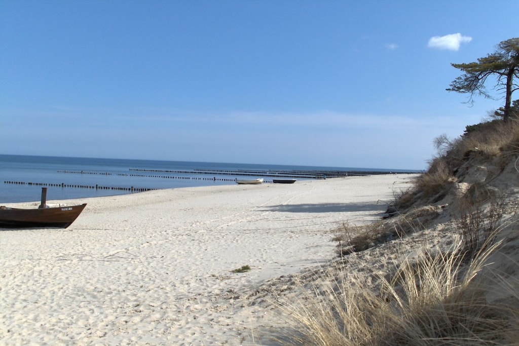 139774 - Niet-getagd