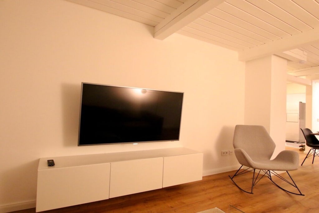 329726 - Niet-getagd