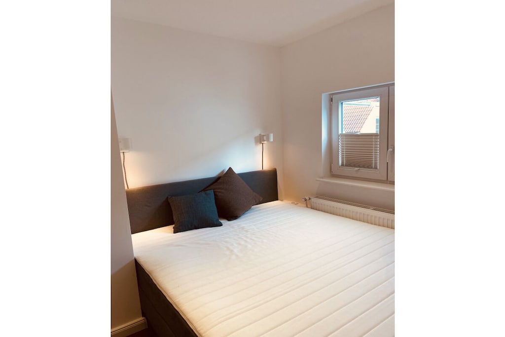 329726 - Niet-getagd