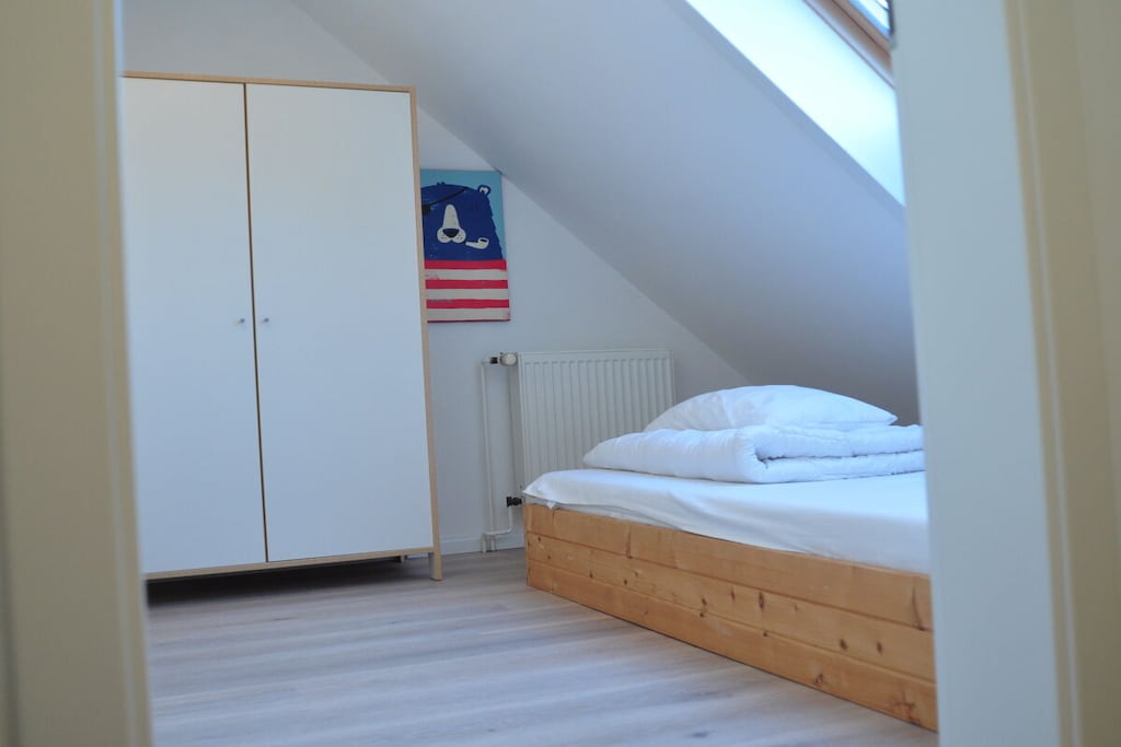228421 - Niet-getagd