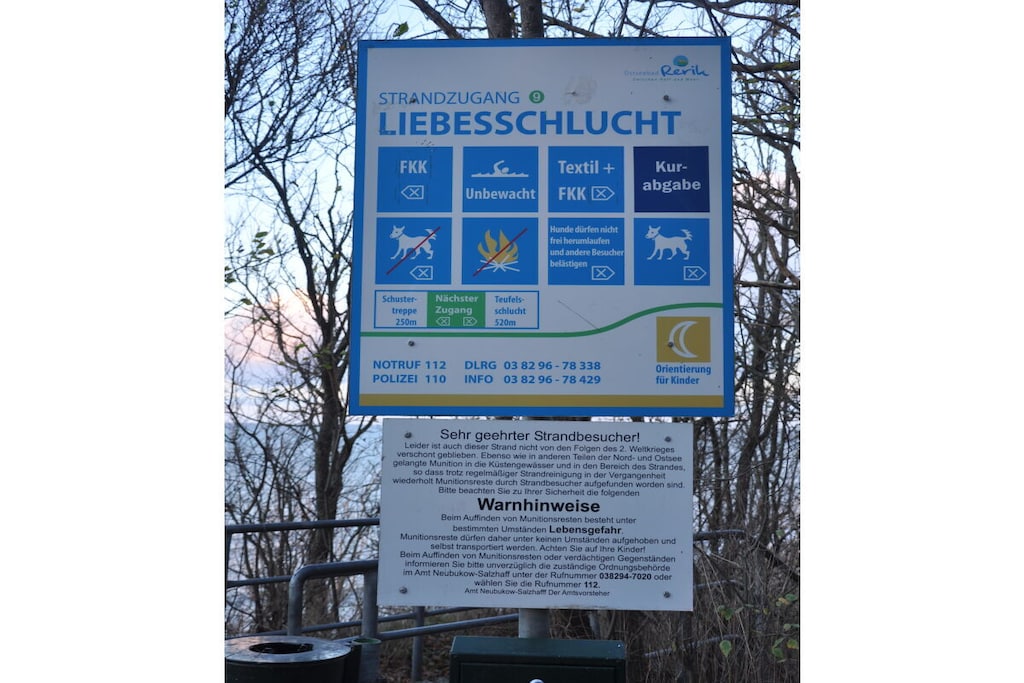 228421 - Niet-getagd