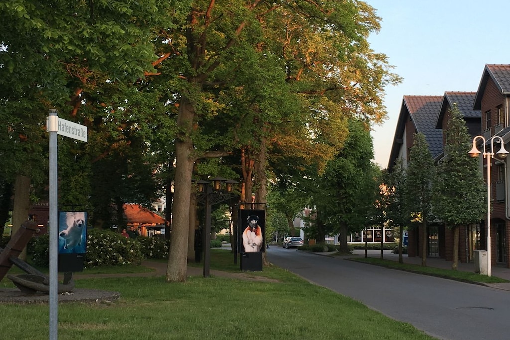 56858 - Nicht zugeordnet
