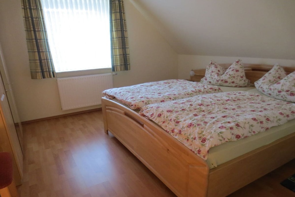 27856 - Niet-getagd