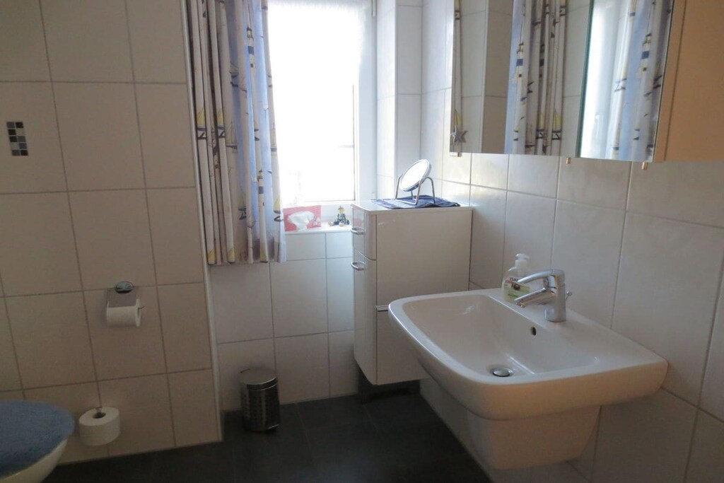 27856 - Niet-getagd