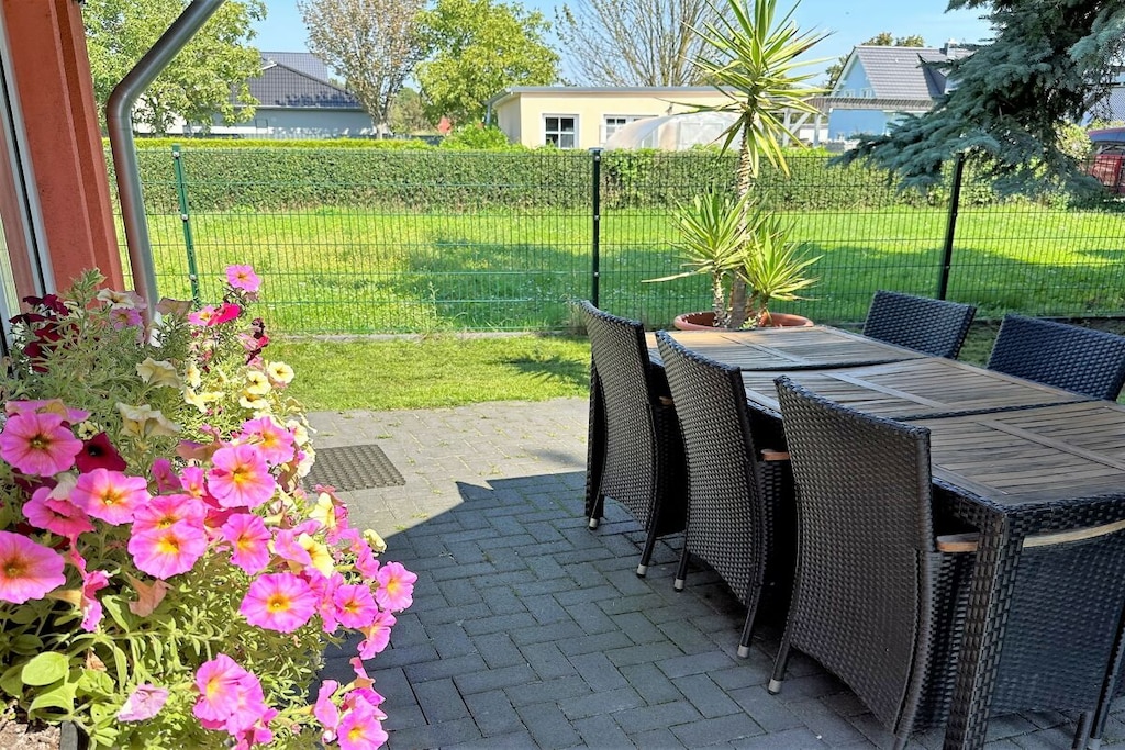 258560 - Niet-getagd