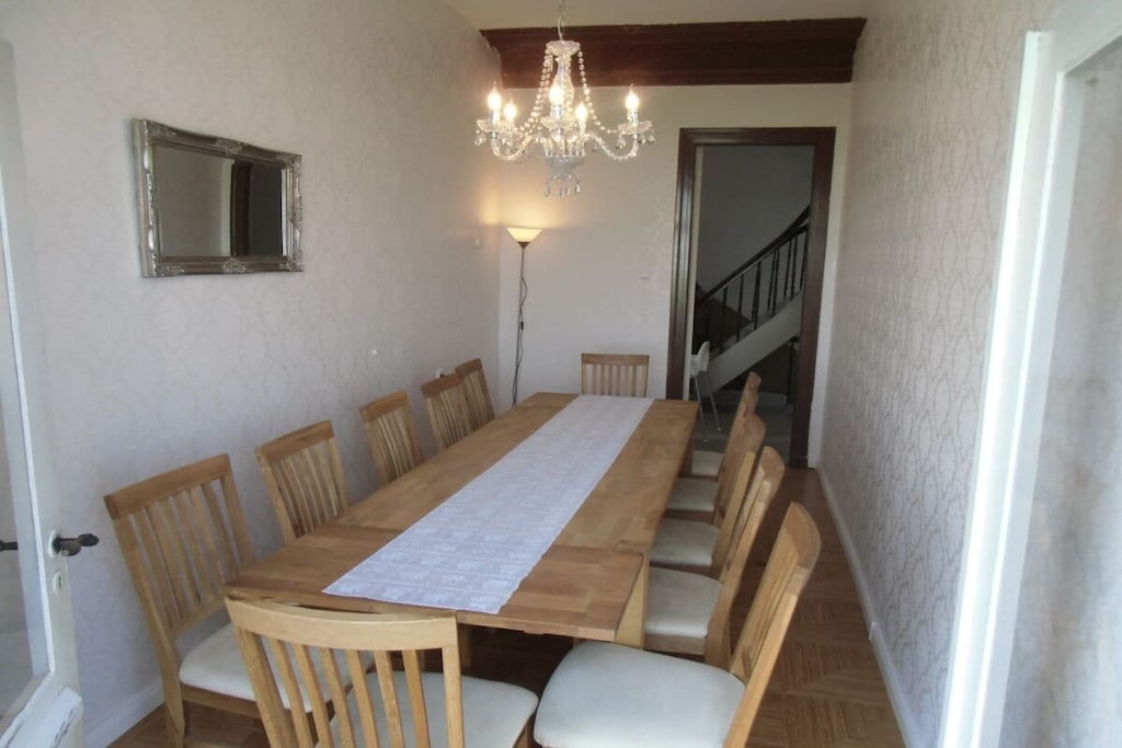 165666 - Niet-getagd