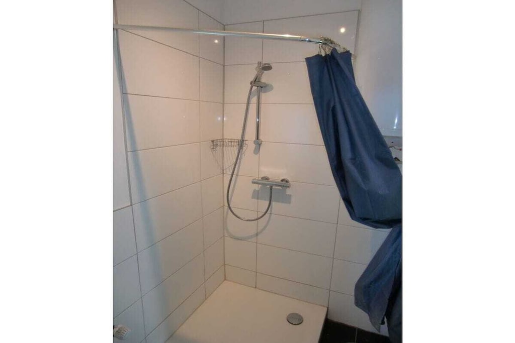 165666 - Niet-getagd