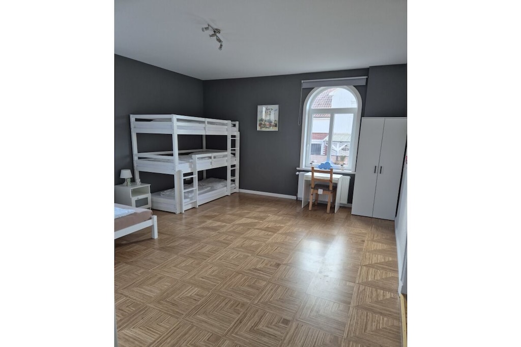 165666 - Niet-getagd