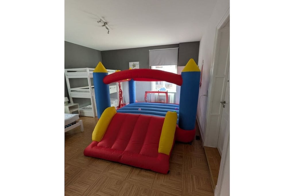 165666 - Niet-getagd
