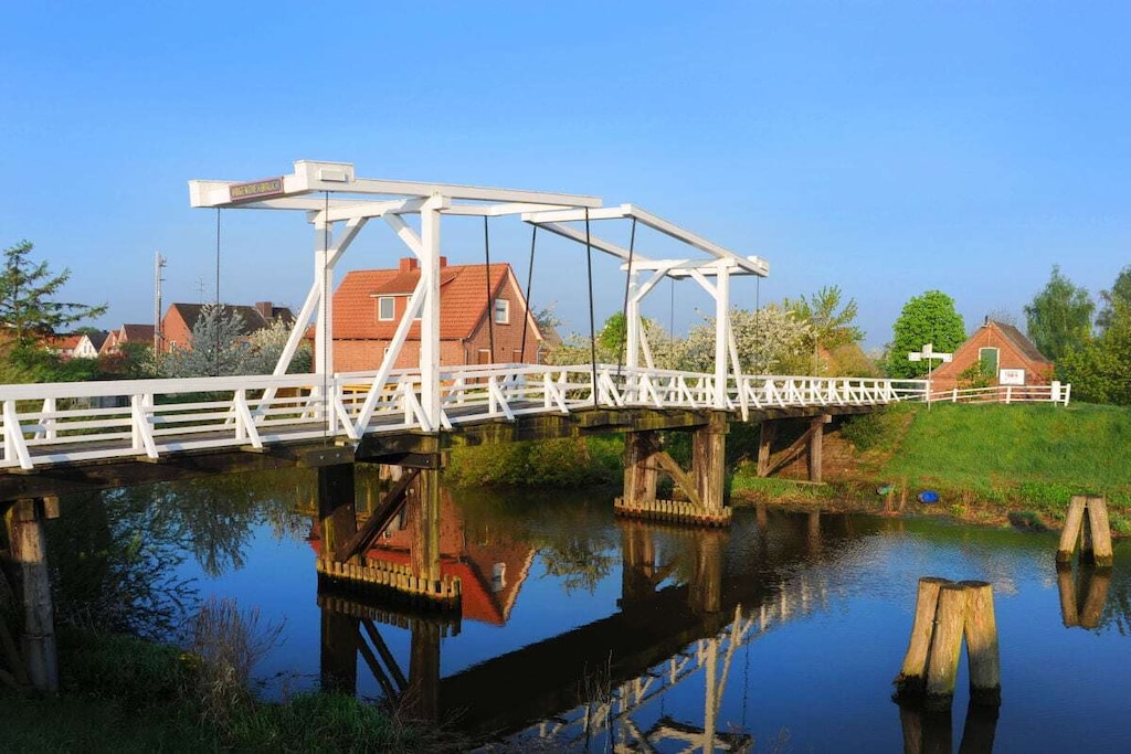 165666 - Niet-getagd