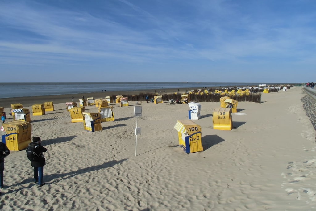165666 - Niet-getagd