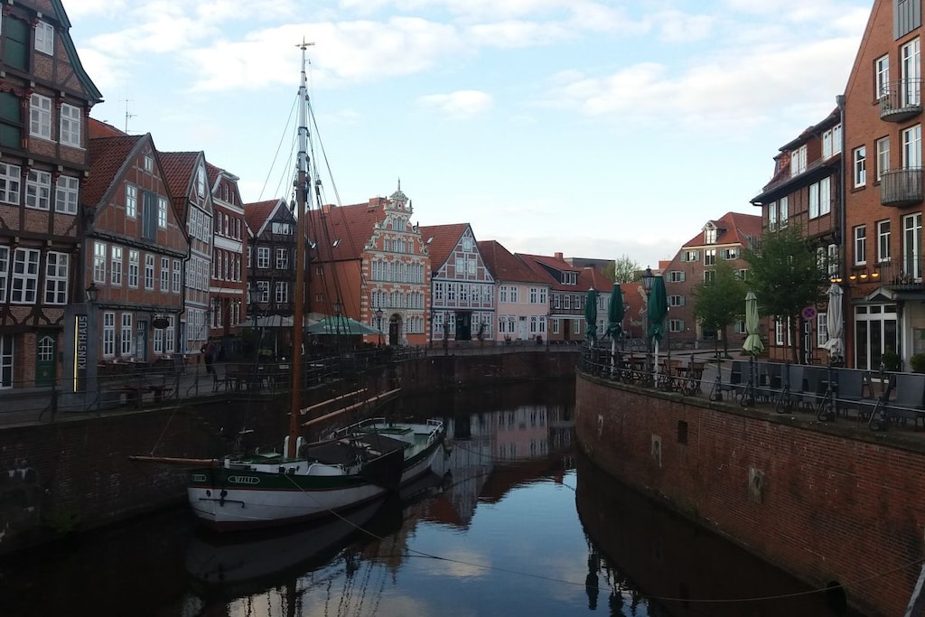 165666 - Niet-getagd