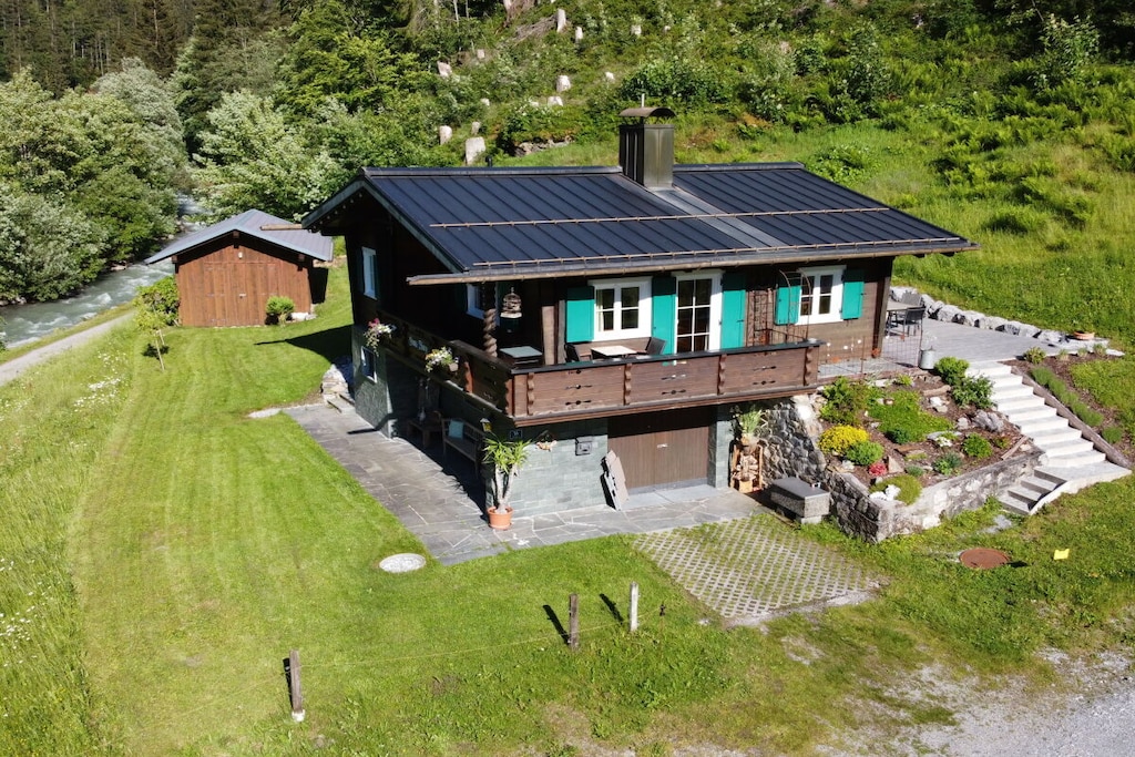 221854 - Niet-getagd