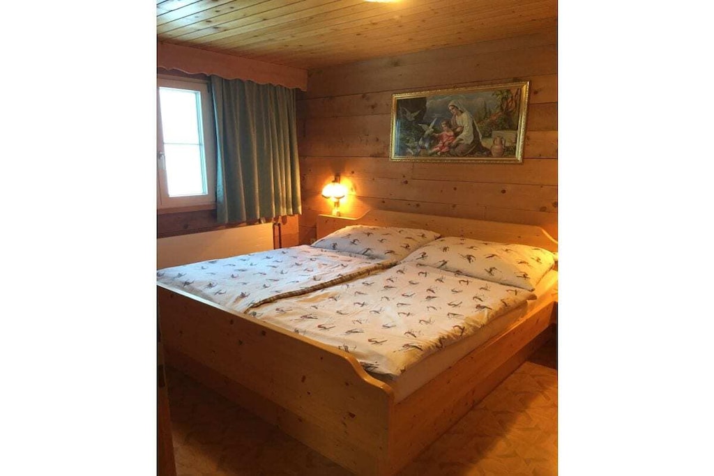 221854 - Niet-getagd